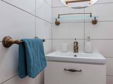 Apartmán Na náměstí - Stárkov