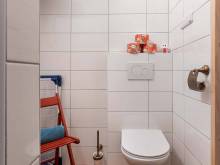 Apartmán Na náměstí - Stárkov