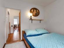 Apartmán Na náměstí - Stárkov