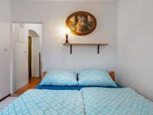 Apartmán Na náměstí - Stárkov