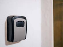 Apartmán Na náměstí - Stárkov