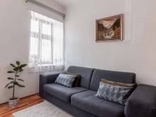 Apartmán Na náměstí - Stárkov