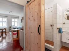 Apartmán Na náměstí - Stárkov