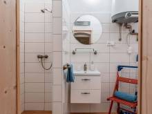 Apartmán Na náměstí - Stárkov