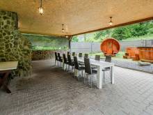 Rekreační středisko Rodinná Hvězda - foto 3 Rekreační středisko Rodinná Hvězda 3