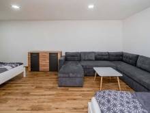 Rekreační středisko Rodinná Hvězda - Řeka