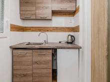 Rekreační středisko Rodinná Hvězda - Řeka