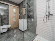 Rekreační středisko Rodinná Hvězda - Řeka