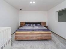 Rekreační středisko Rodinná Hvězda - Řeka