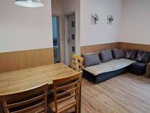 Casa Felicita -
