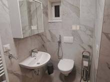 Casa Felicita -