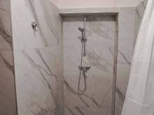 Casa Felicita -