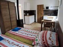 Casa Felicita -