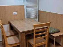 Casa Felicita -