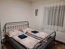 Casa Felicita - 