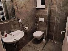 Casa Felicita -