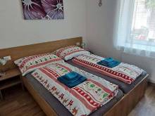 Casa Felicita -