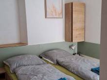 Casa Felicita -