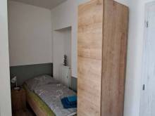Casa Felicita -