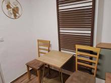 Casa Felicita -