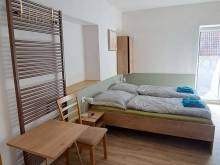 Casa Felicita -