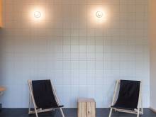 Stará škola - Apartmány Mezi horami - Horní Tříč