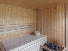 Stará škola - Apartmány Mezi horami - Horní Tříč