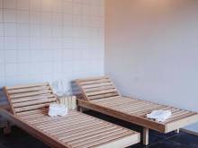 Stará škola - Apartmány Mezi horami - Horní Tříč