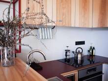 Stará škola - Apartmány Mezi horami - Horní Tříč