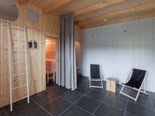 Stará škola - Apartmány Mezi horami - Horní Tříč