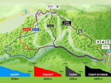 Apartmán SUN - Abertamy