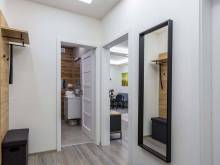 Apartmán SUN - Abertamy