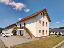 Tady 67 - Dolní Moravice