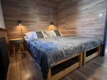 Tady 67 - Dolní Moravice