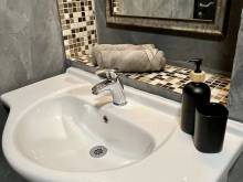 Tady 67 - Dolní Moravice