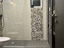 Tady 67 - Dolní Moravice