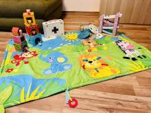 Tady 67 - Dolní Moravice