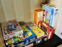 Tady 67 - Dolní Moravice