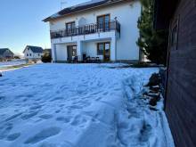 Tady 67 - Dolní Moravice