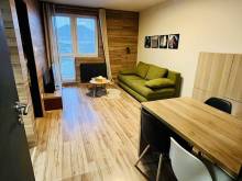 Tady 67 - Dolní Moravice