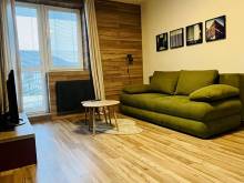 Tady 67 - Dolní Moravice