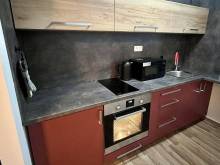 Tady 67 - Dolní Moravice