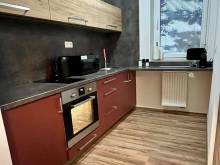 Tady 67 - Dolní Moravice