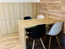 Tady 67 - Dolní Moravice