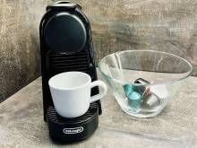 Tady 67 - Dolní Moravice