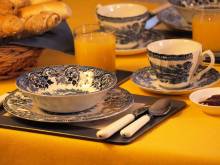 Malíkovský dvůr - Malíkov nad Nežárkou