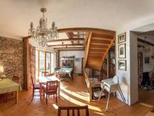 Malíkovský dvůr - Malíkov nad Nežárkou