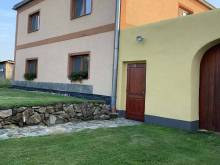 Apartmány Zbytiny 21 - foto 2 Apartmány Zbytiny 21 2