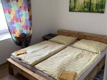 Apartmány Zbytiny 21 - Zbytiny