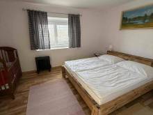 Apartmány Zbytiny 21 - Zbytiny